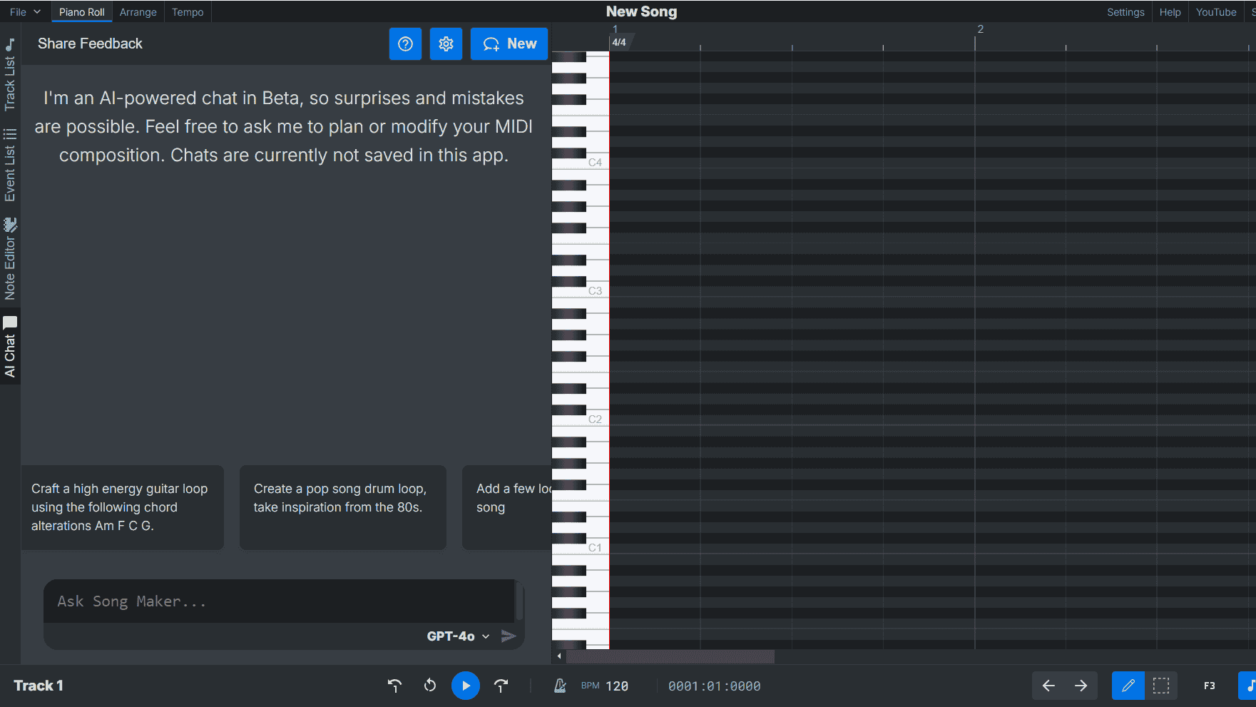 alt text